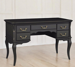 Фото Кабинетный стол Marlette В702/1