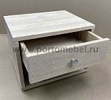 Тумба Англия
