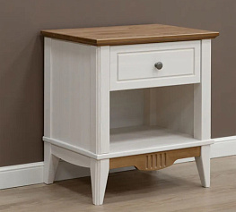 Фото Тумба NN прикроватная Пенни