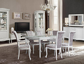 Мебель Мокко