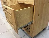 Мебель Классик Мебель Классик