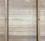 Шкаф Валенсия Roble 450×710