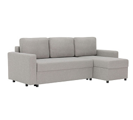 Фото Диван угловой CARMEN