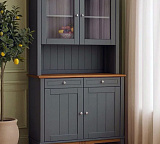 Комод буфета NN Пенни