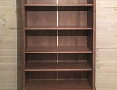 Мебель Ари-Прованс Мебель Ари-Прованс