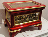 Мебель Софи Мебель Софи