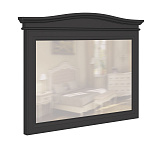 Зеркало прямоугольное горизонтальное Majessa