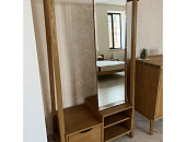 Мебель Доната Мебель Доната