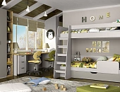 Мебель MODERN