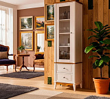 Шкаф для посуды 12 Пенни