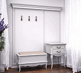 Прихожая Marlette