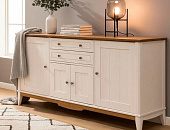 Мебель Пенни