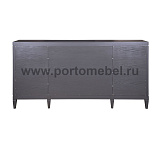 Комод Фокстрот 428