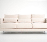 Диван DANTE PLAIN