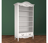 Стеллаж широкий Marlette