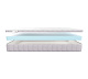 Матрас Materlux Stella Mini Kids