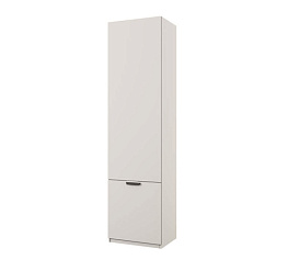 Фото Шкаф MODERN 2D/52