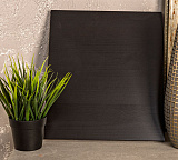 Кровать двуспальная Пенни Блэк