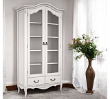 Библиотека Marlette