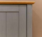 Тумба NN 222 Пенни