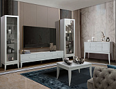 Мебель Орта