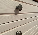 Комод NN 022 Пенни