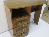 Мебель Купава