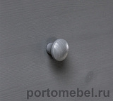 Комод Leset Мира 03