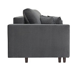 Диван-кровать DAVID NEW