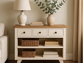 Мебель Аледжи