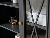 Форест Графит Форест Графит