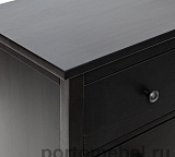 Комод Leset Мира 05
