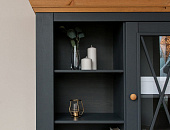 Форест Графит Форест Графит