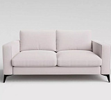 Диван LENNOX DREAM COMPACT