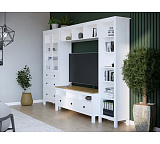 Тумба под ТВ HEMNES Кымор