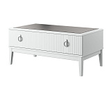 Стол журнальный Фарго