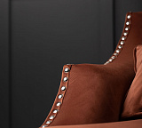 Диван MARRAKECH DREAM