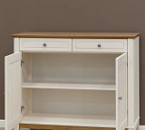 Комод буфета NN Пенни