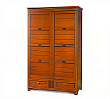 Шкаф Марина СКМ-001-13