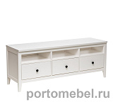 Тумба под ТВ Leset Мира 03