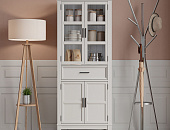 Мебель Квадро-С