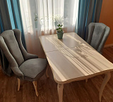 Стул C05 Canapes