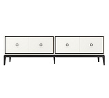 Тумба ТВ большая Nice Тумба ТВ большая Nice