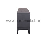 Тумба ТВ Фокстрот 004