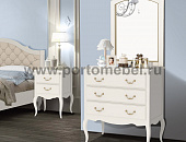 Мебель Авиньон