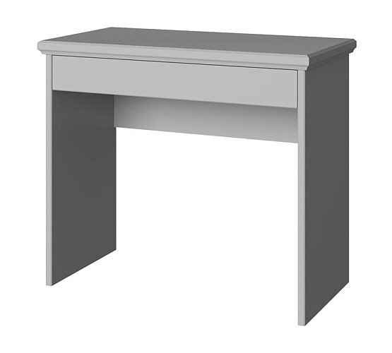 Фото Стол туалетный VALENCIA 1S