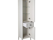 Мебель Монте