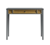 Стол консольный Квадро-С 01