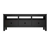 Тумба под ТВ HEMNES Кымор