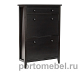 Тумба Leset Мира 03